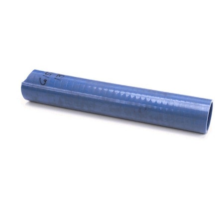 Blodgett Hose Blue 050.8.4.6Mm 1 Inch 61565